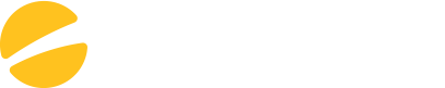 DZ9 INFORMÁTICA