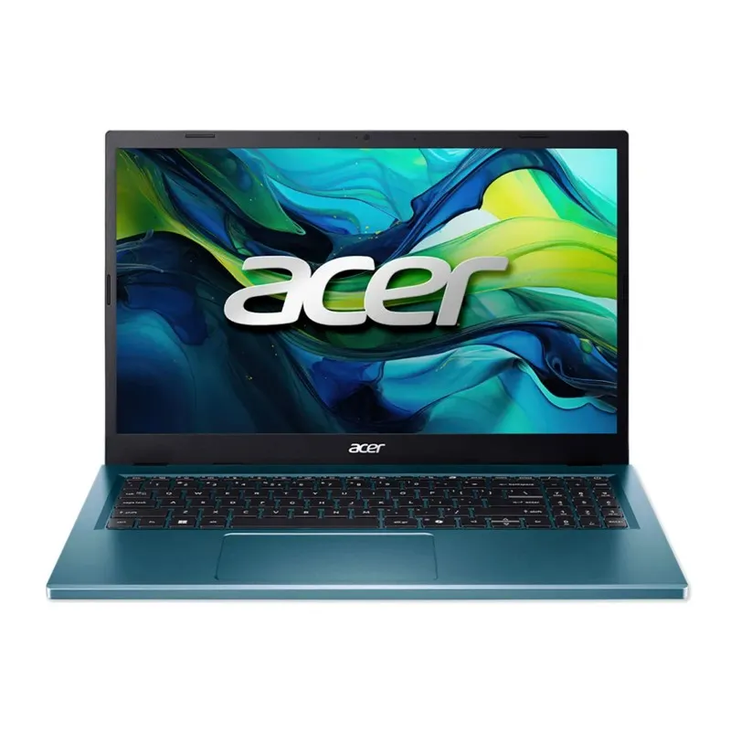 NOTEBOOK ACER ASPIRE GO 15 AG15-71P-72WL INTEL CORE I7-13620H