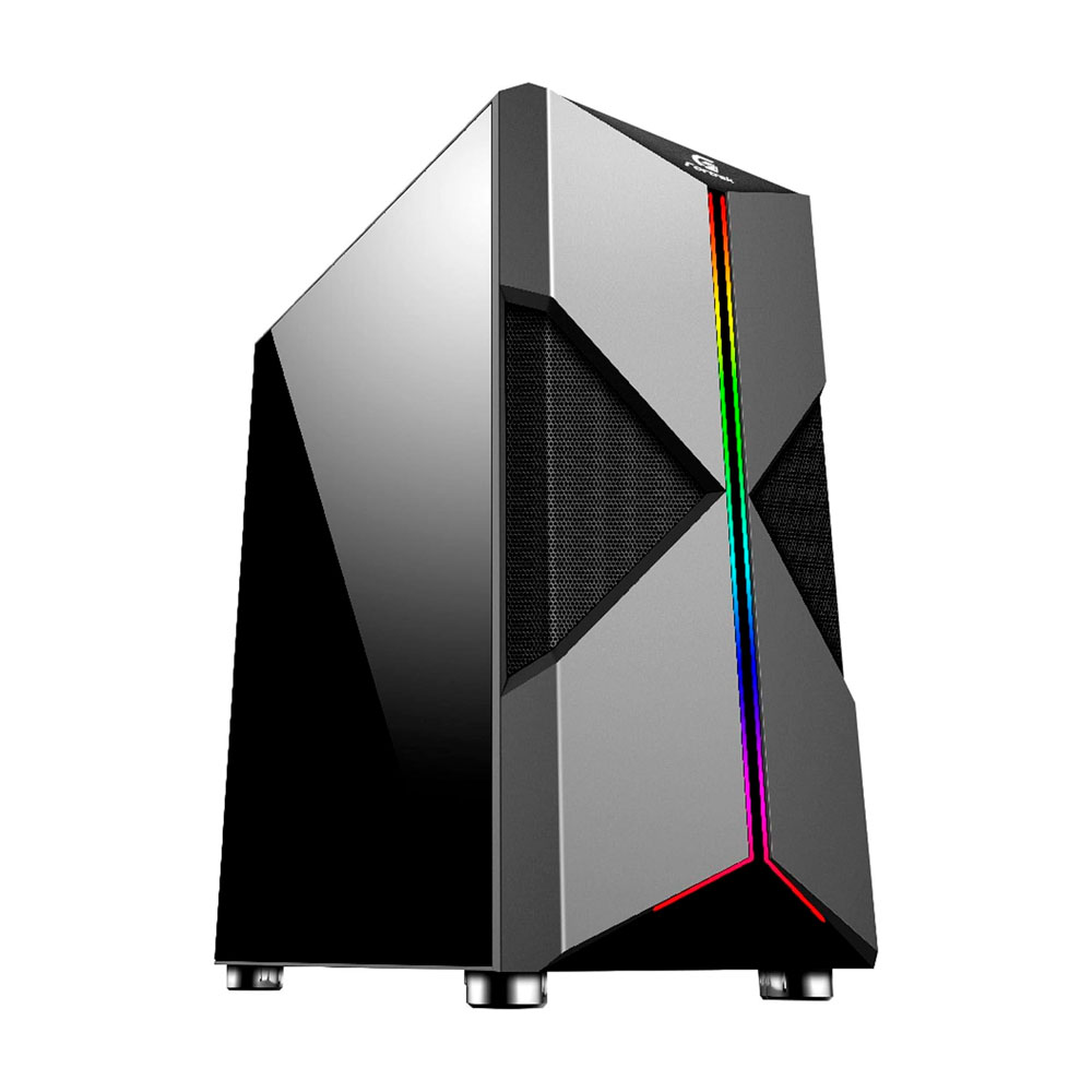 CPU DZ9 RYZEN 3 3200G