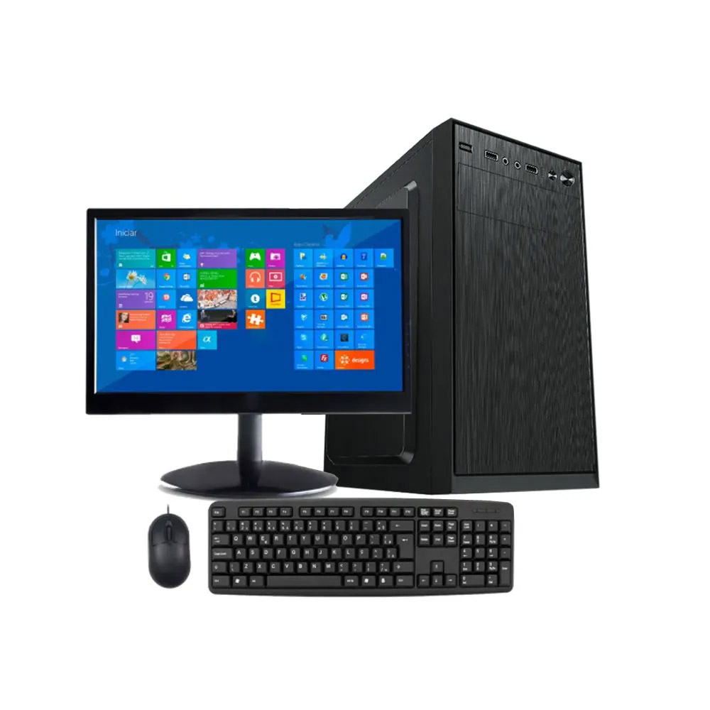 CPU DZ9 INTEL CELERON J1800 DUAL-CORE