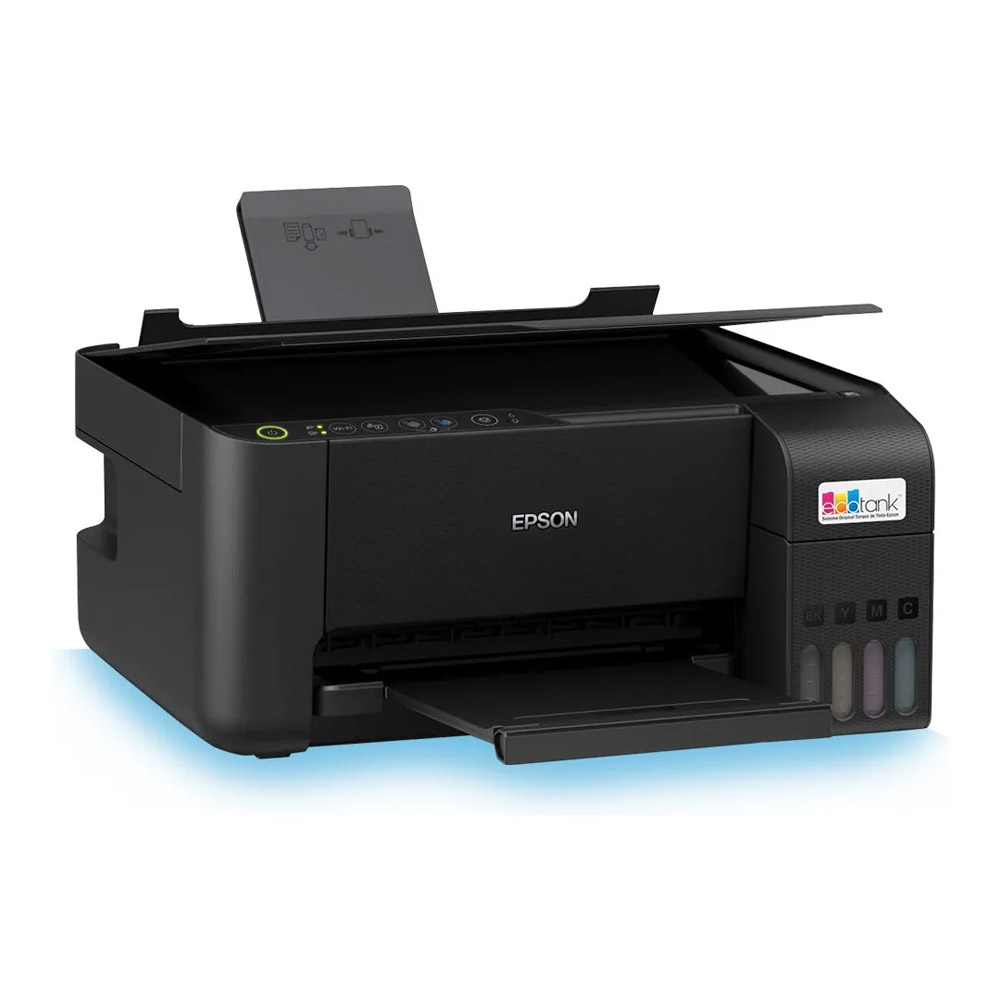 IMPRESSORA L3250 ECOTANK EPSON MULTIFUNCIONAL