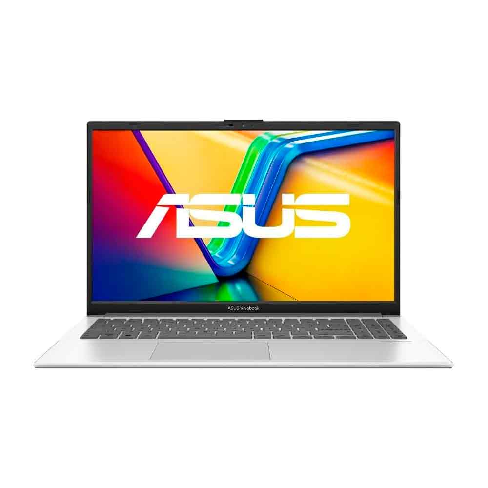 Notebook Asus Vivobook Intel Core i5 1334U