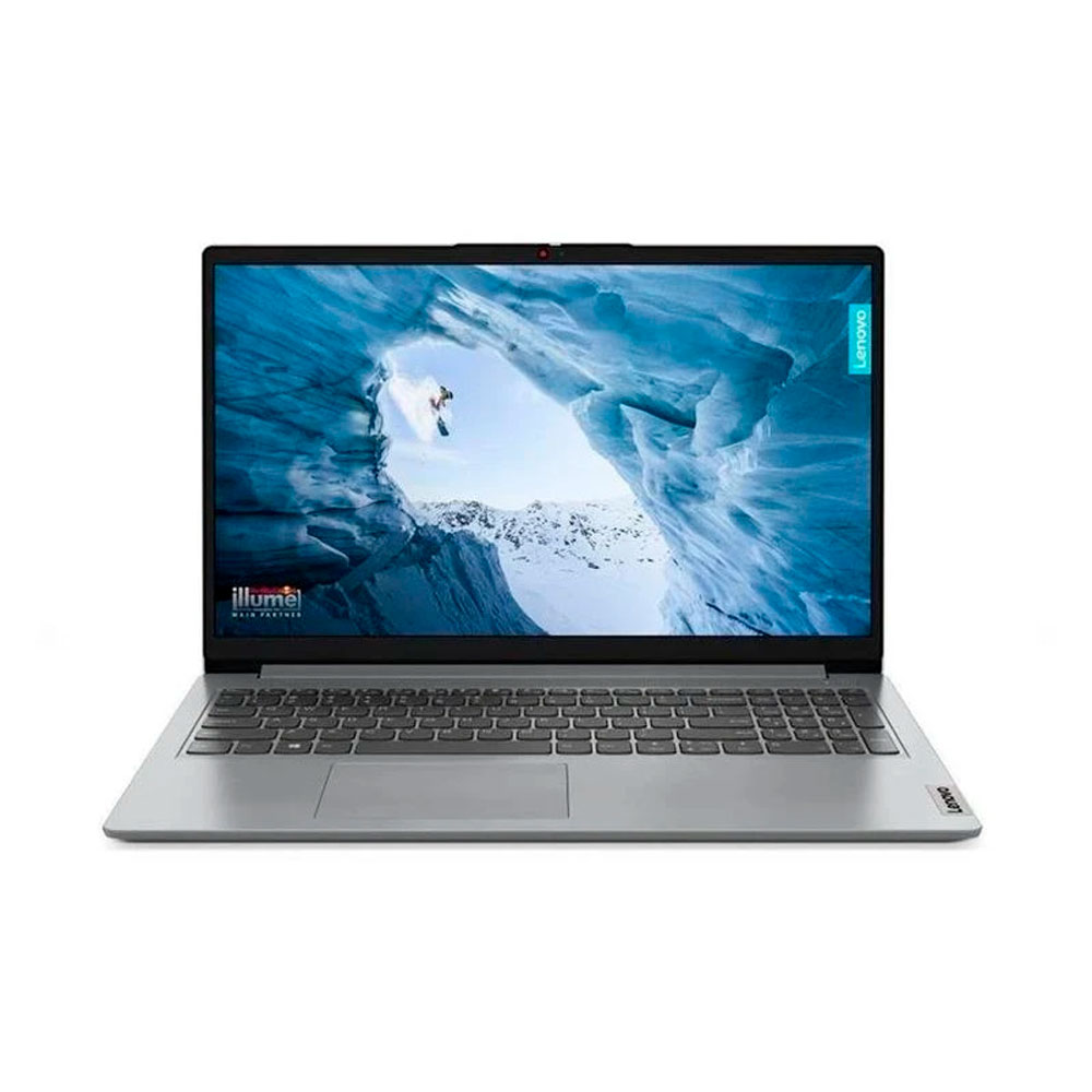 NOTEBOOK LENOVO IDEAPAD 1I INTEL CORE I3-1315U