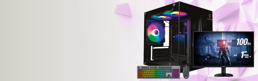 CORE I5 6ª GEN