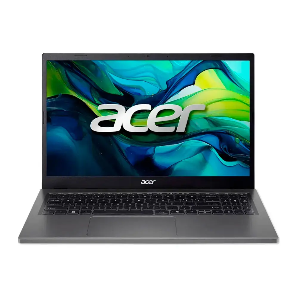 Notebook Acer Intel Core I5