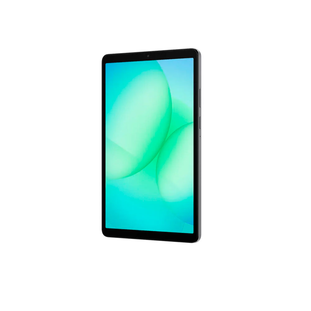 Tablet Samsung Galaxy Tab A11 8.7 4gb 64gb Android 15 - Imagem 2