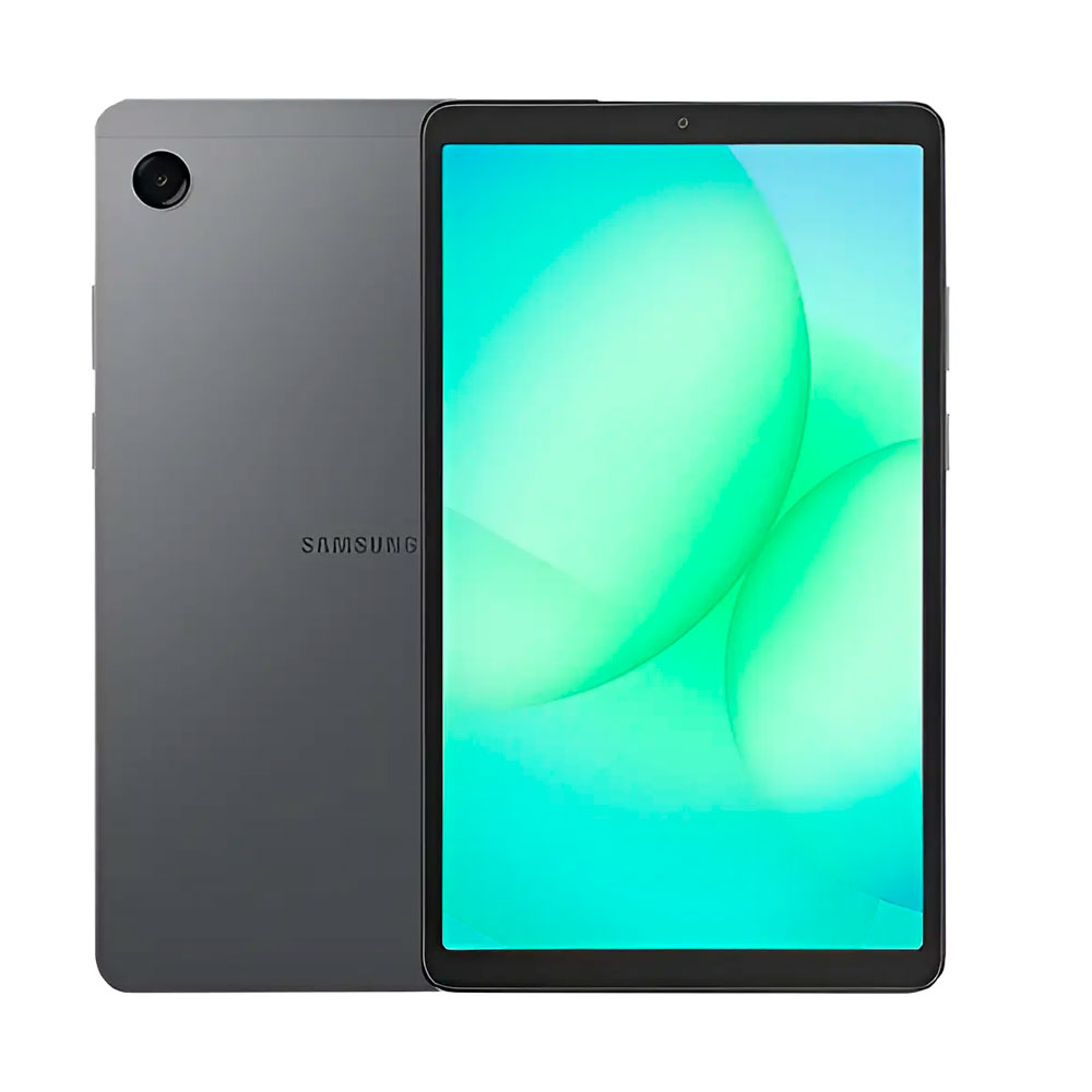 Tablet Samsung Galaxy Tab A11 8.7 4gb 64gb Android 15