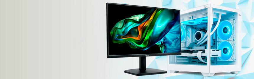 CORE I5 10ª GEN