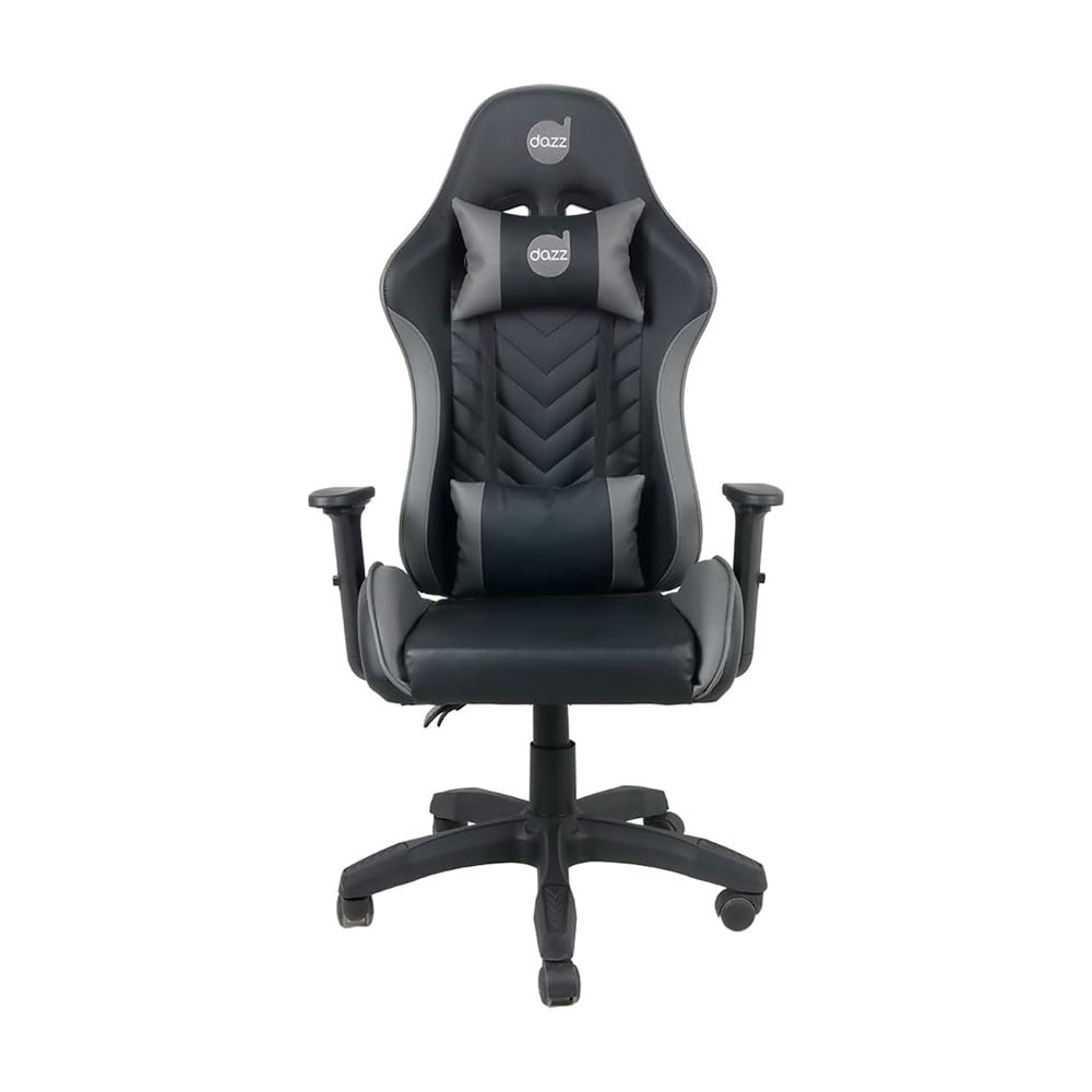 Cadeira Gamer DAZZ Elite Pro
